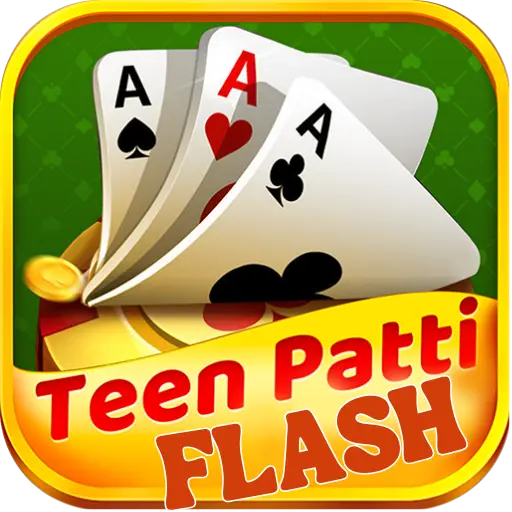 huobi rummy download