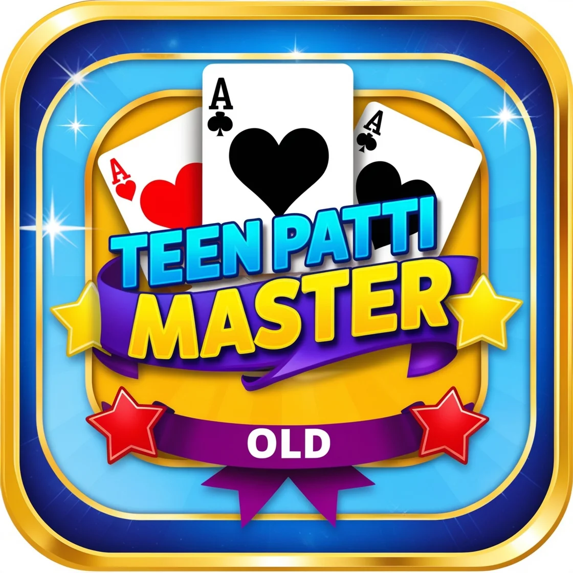 shanghai rummy online download
