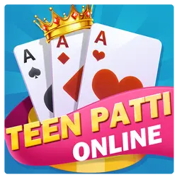indian sbi yono app download