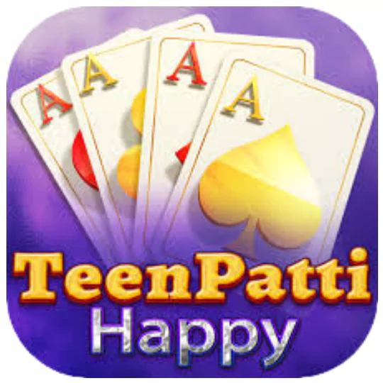 rummy world online download