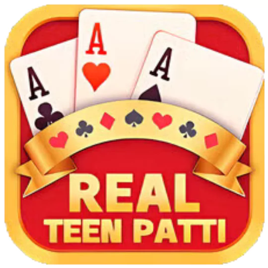 rummy esat apk download