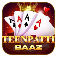41 bonus rummy download download