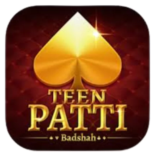 rummy app with bonus 51 download