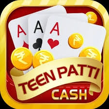 slot spin yono games download
