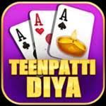 gogo rummy all games download