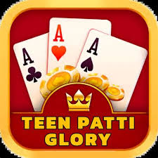 join in joy rummy download