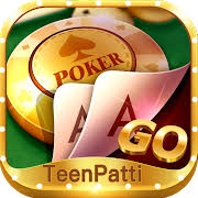 ace2 rummy circle download