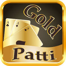 jaiho rummy 1 download