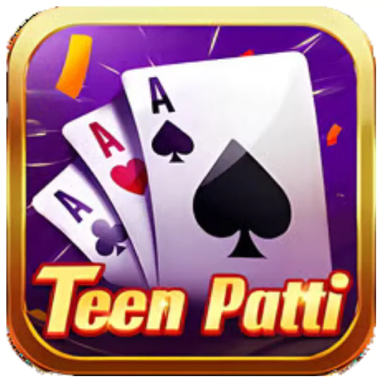 junglee rummy play store download