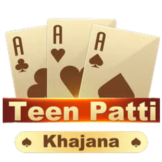 rummy game bonus wala download
