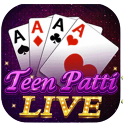 rummy agent 51 bonus download