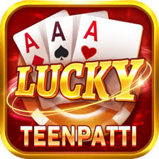 games rummy 51 bonus download download