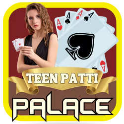 rummy li download