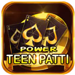 gin rummy gin download