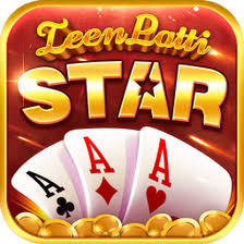 rummy passion latest download