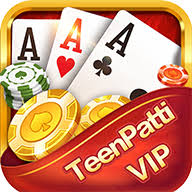 rummy leader customer service download