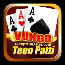 rummy marse apk download