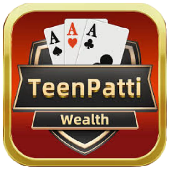 all yono rummy app list apk download