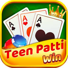 master rummy prediction download