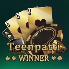corbett rummy download