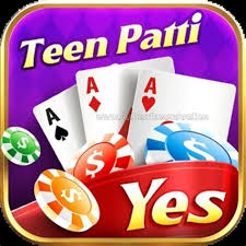 how to play rummy in karnataka download