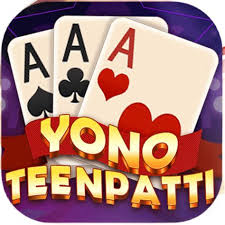 spen rummy download